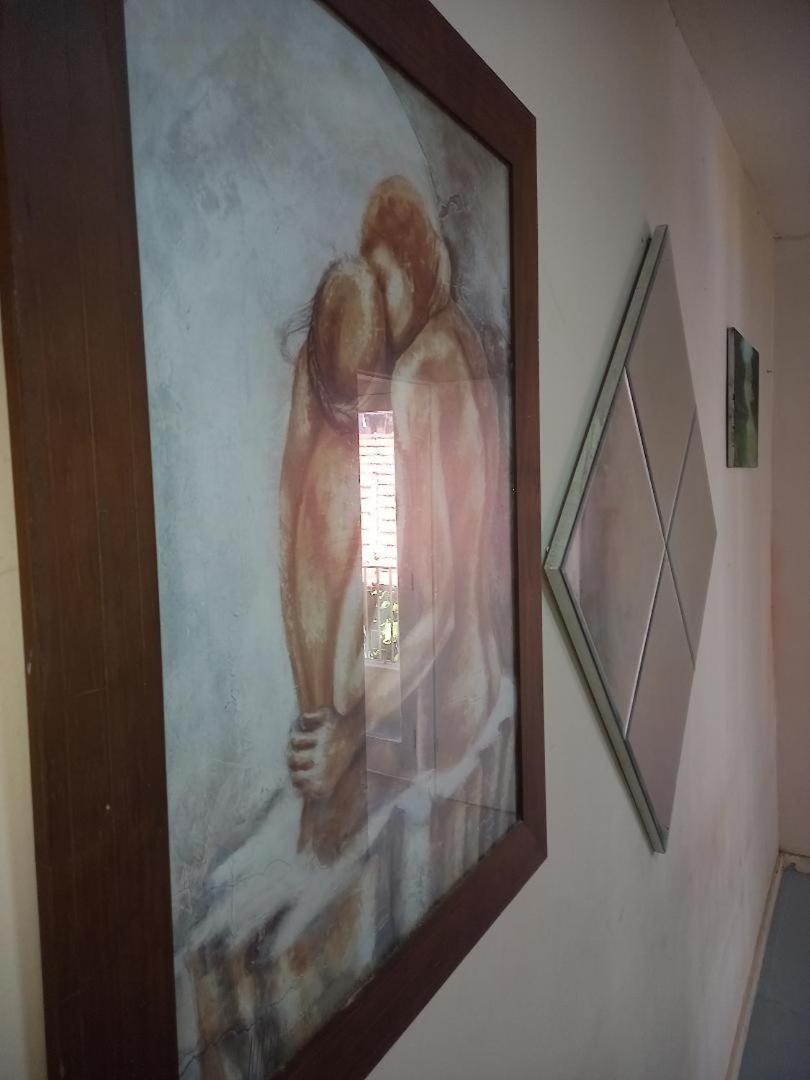 Guest house Leme Casa 11