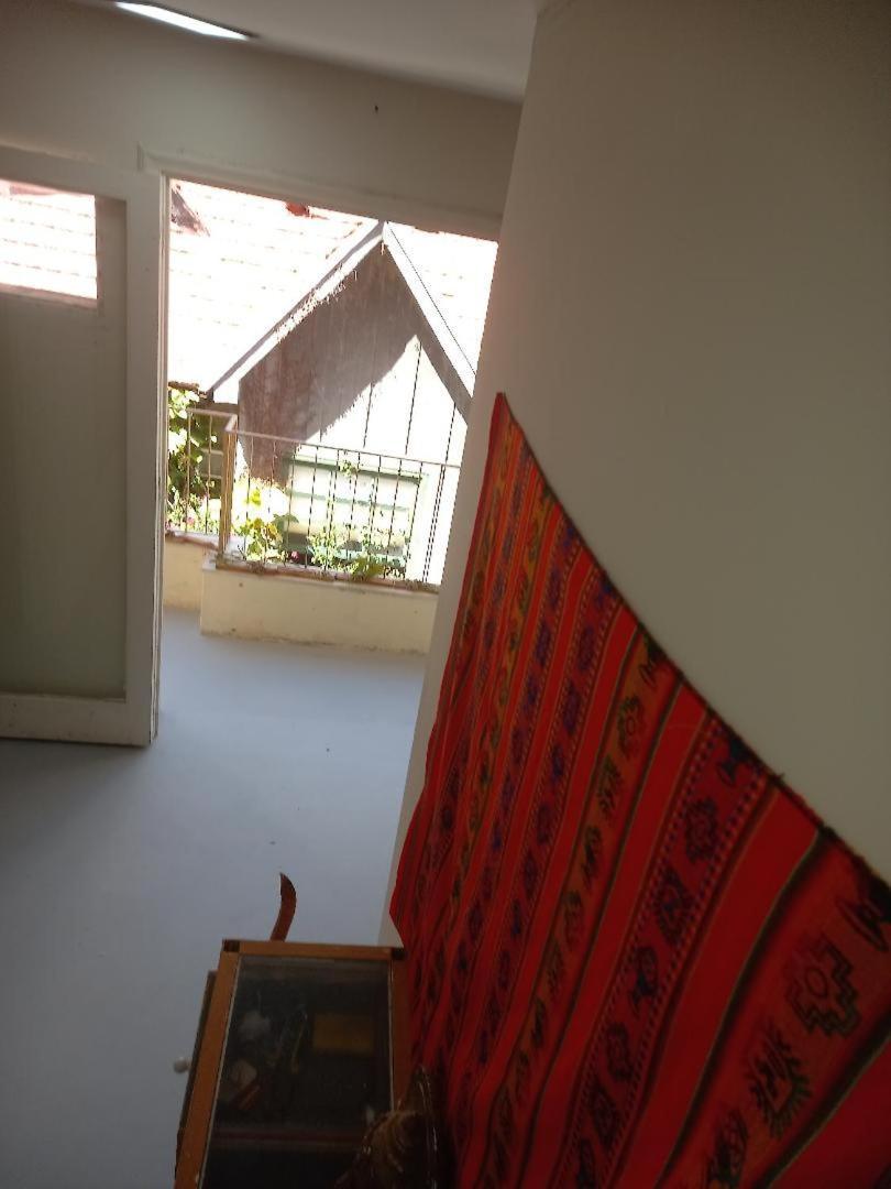 Leme Casa 11 Guest house