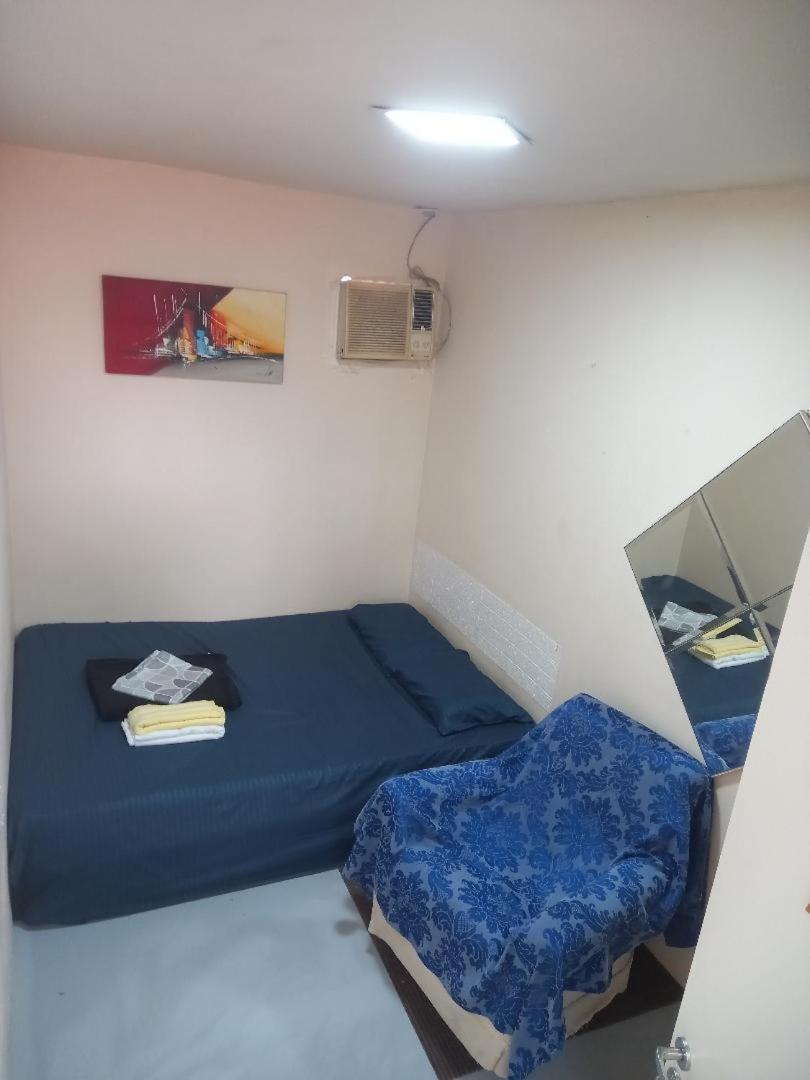 Guest house Leme Casa 11 *