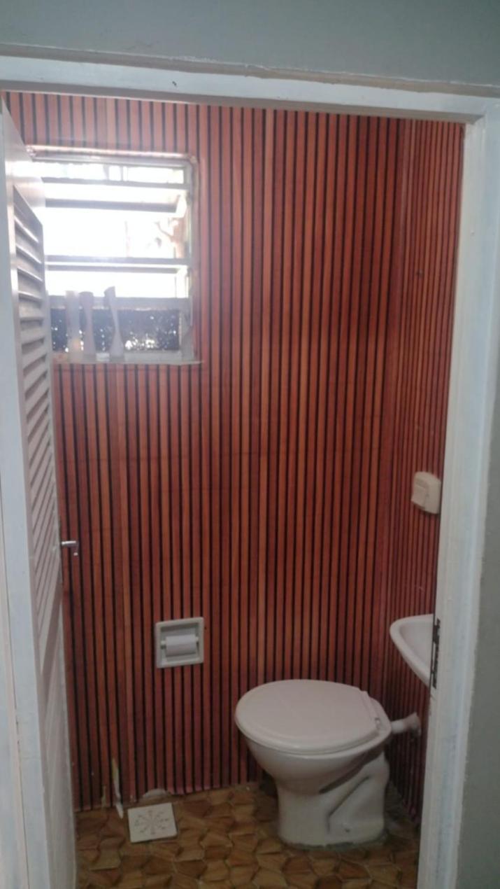 Leme Casa 11