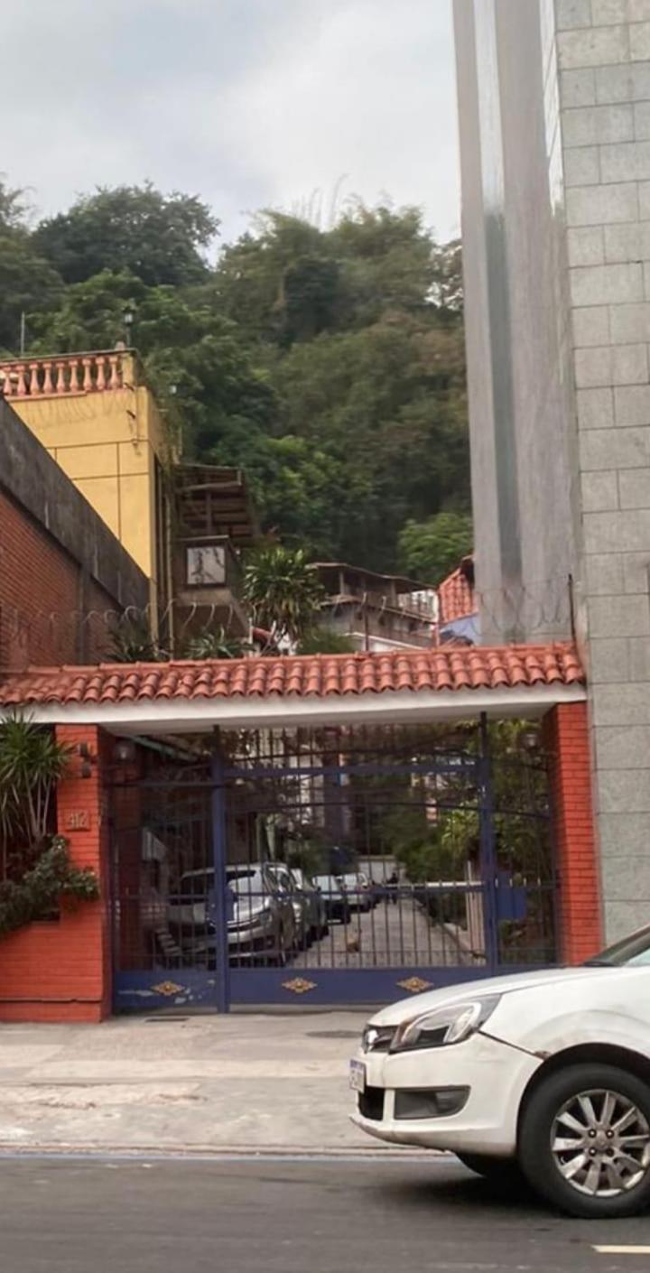 Leme Casa 11 *